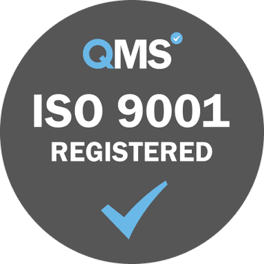 certify1
