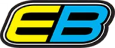 Elton Bullitt Cars Logo